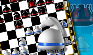 Zonnebrand suiker slagader Free Chess Game - Play Chess Online