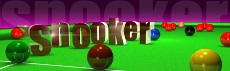 Pool Hot 2021 - Pool Games Free,Pool Table Games,Pool Party Games,Best 3D  Pool & Snooker Game,Offline Billiards Game For Kindle Fire,Real Pool Tour  Skillz Games,Pool Billiards Master Challenge Trainer::Appstore  for Android